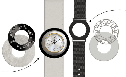SET 425 (Watch 30 mm)