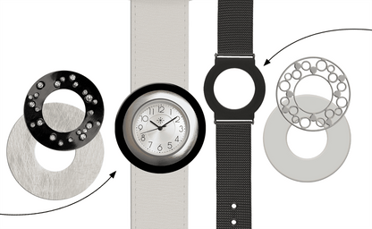 SET 425 (Watch 30 mm)