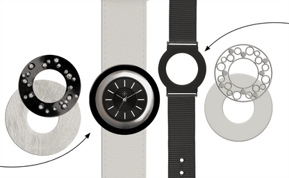 SET 425 (Watch 30 mm)