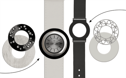 SET 425 (Watch 30 mm)