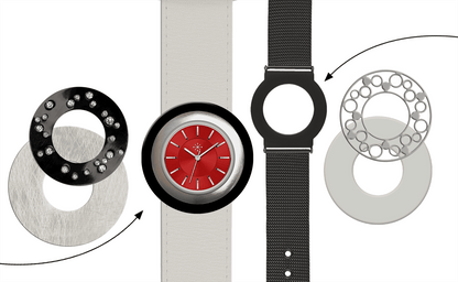 SET 425 (Watch 30 mm)