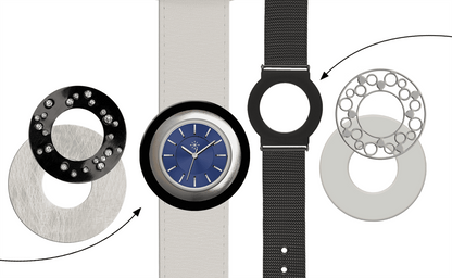 SET 425 (Watch 30 mm)