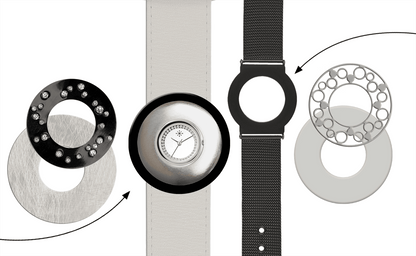 SET 425 on sale (watch 20 mm)