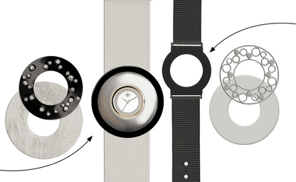 SET 425 on sale (watch 20 mm)