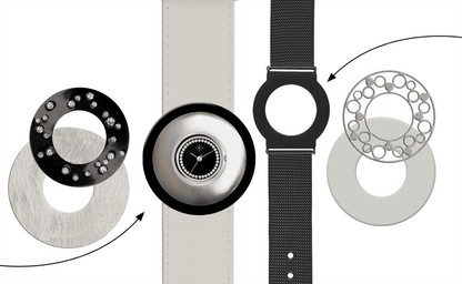 SET 425 on sale (watch 20 mm)