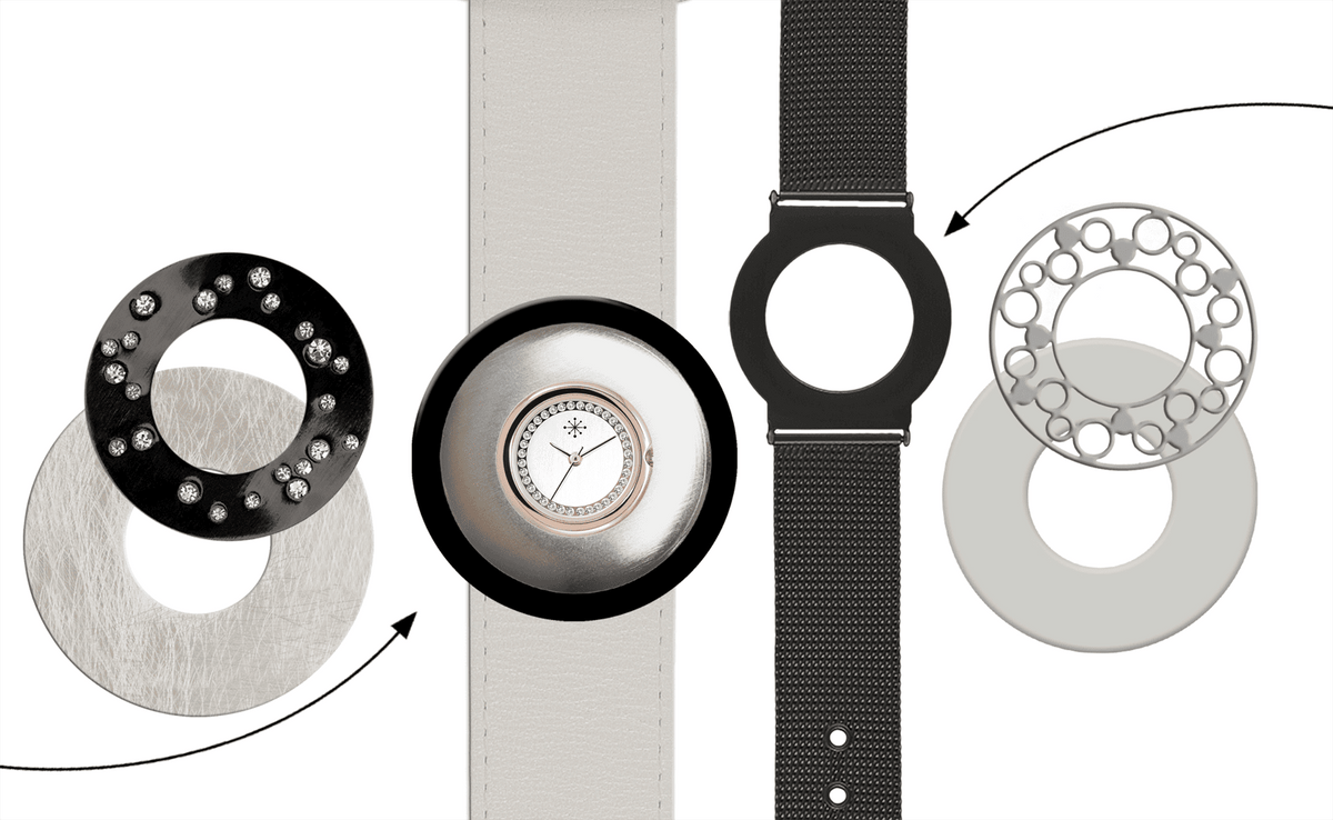 SET 425 on sale (watch 20 mm)