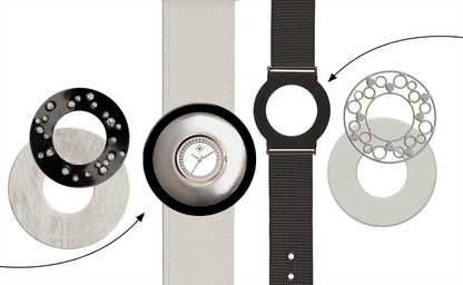 SET 425 on sale (watch 20 mm)