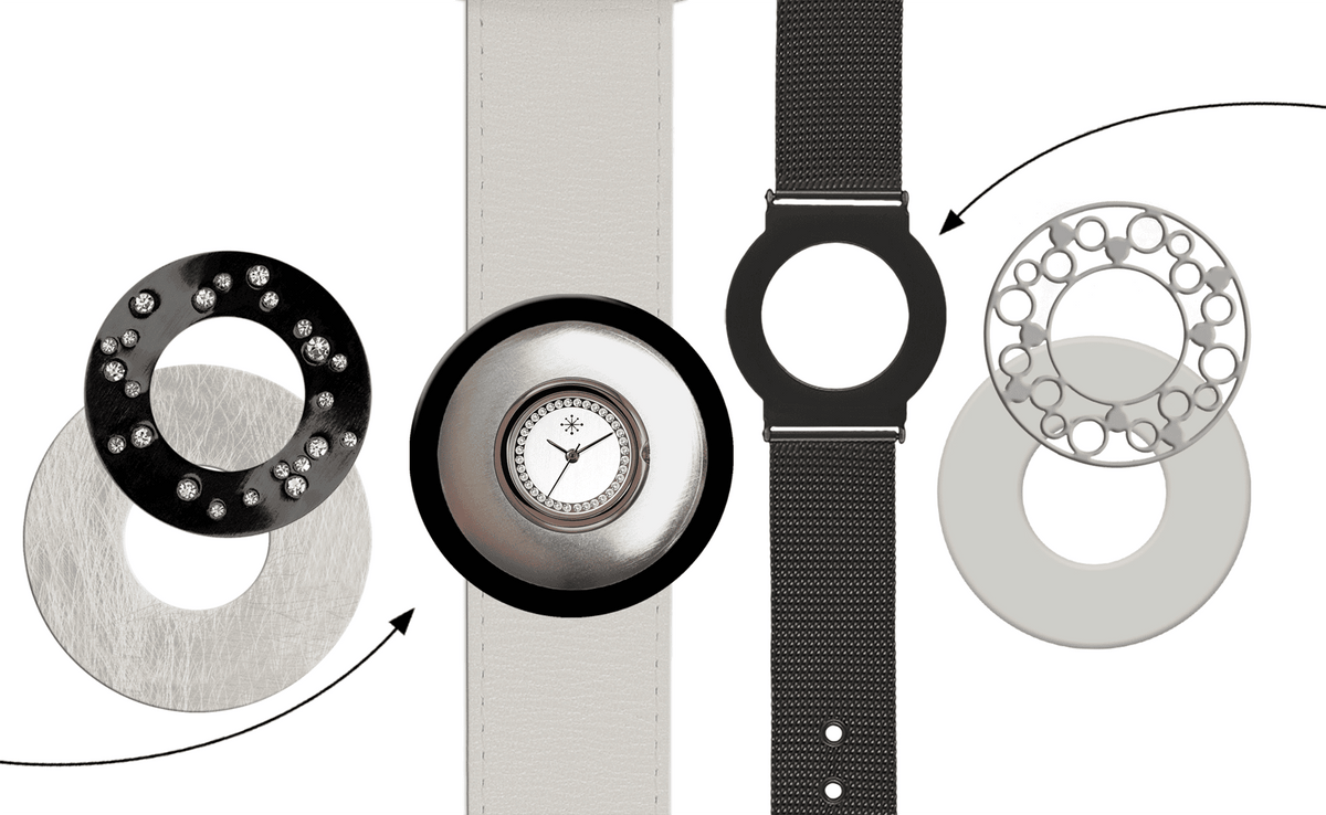 SET 425 on sale (watch 20 mm)