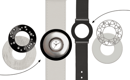 SET 425 on sale (watch 20 mm)