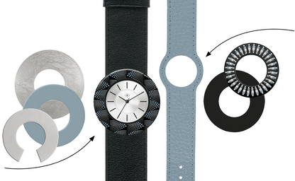 SET 426 im Sale (Uhr 30 mm)