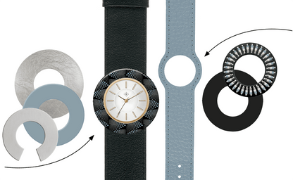 SET 426 (watch 30 mm)