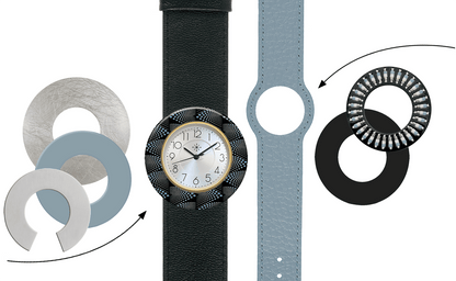 SET 426 (watch 30 mm)