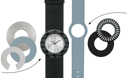 SET 426 (watch 30 mm)