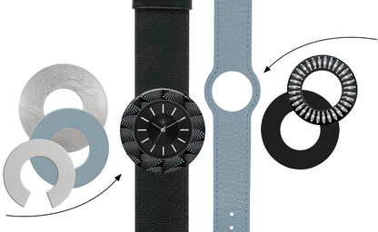 SET 426 (watch 30 mm)