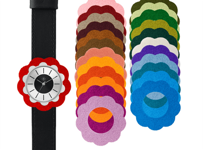 SET 7000 im Sale (Uhr 30 mm)