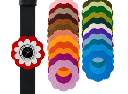 SET 7000 im Sale (Uhr 20 mm)