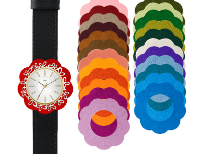 SET 7001 on sale (watch 30 mm)