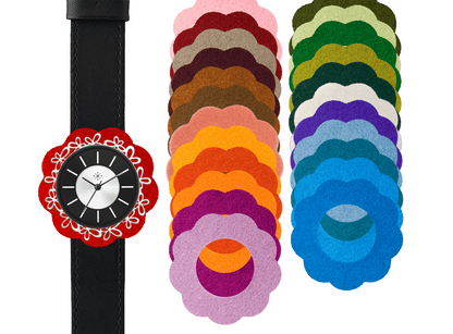 SET 7001 on sale (watch 30 mm)