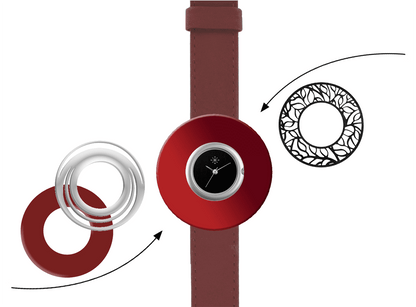 SET V10_2 on sale (watch 20 mm)