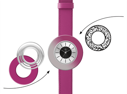 SET V24 on sale (watch 30 mm)