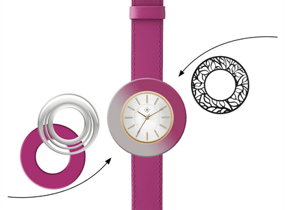 SET V24 (Watch 30 mm)