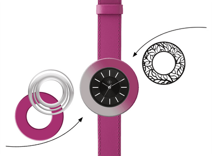 SET V24 (Watch 30 mm)