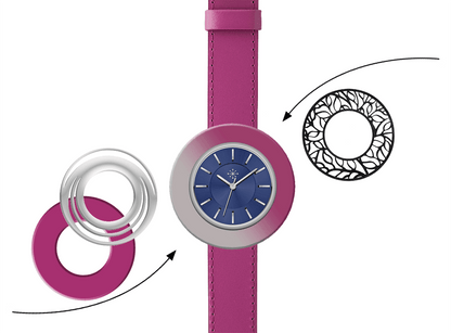 SET V24 (Watch 30 mm)