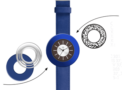 SET V34 on sale (watch 30 mm)