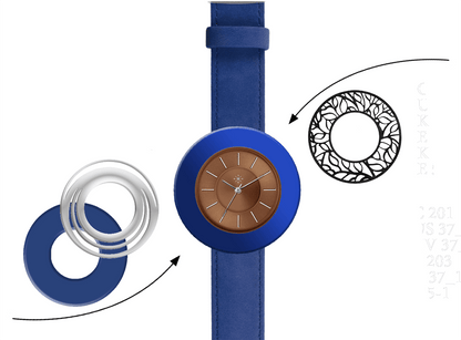 SET V34 on sale (watch 30 mm)