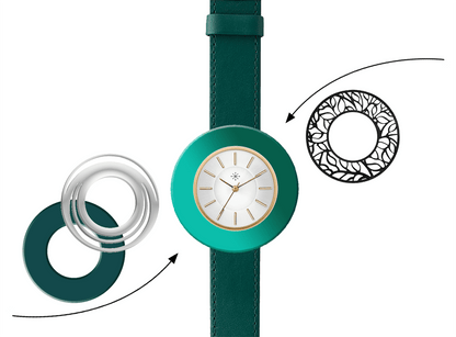 SET V37_1 (Uhr 30 mm)