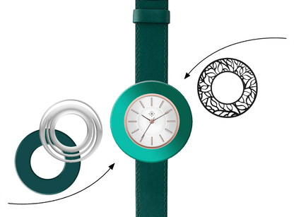 SET V37_1 (Uhr 30 mm)