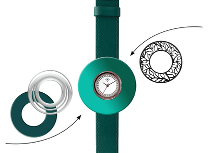 SET V37_1 im Sale (Uhr 20 mm)