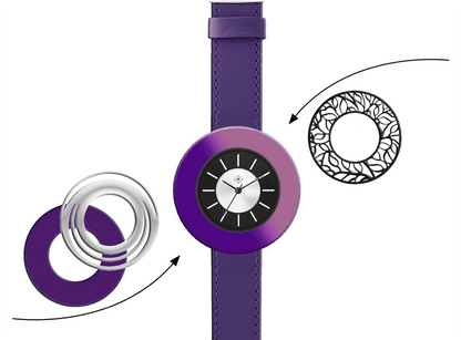 SET V47 im Sale (Uhr 30 mm)