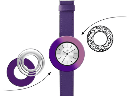 SET V47 im Sale (Uhr 30 mm)