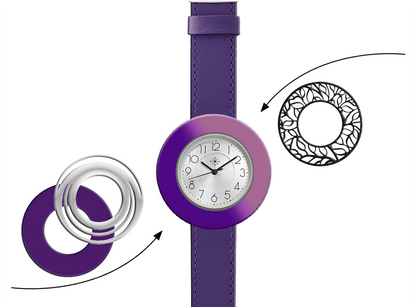 SET V47 (Uhr 30 mm)