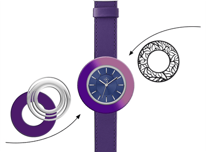 SET V47 (Uhr 30 mm)