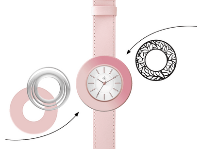 SET V9 (Uhr 30 mm)