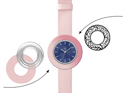 SET V9 (Uhr 30 mm)