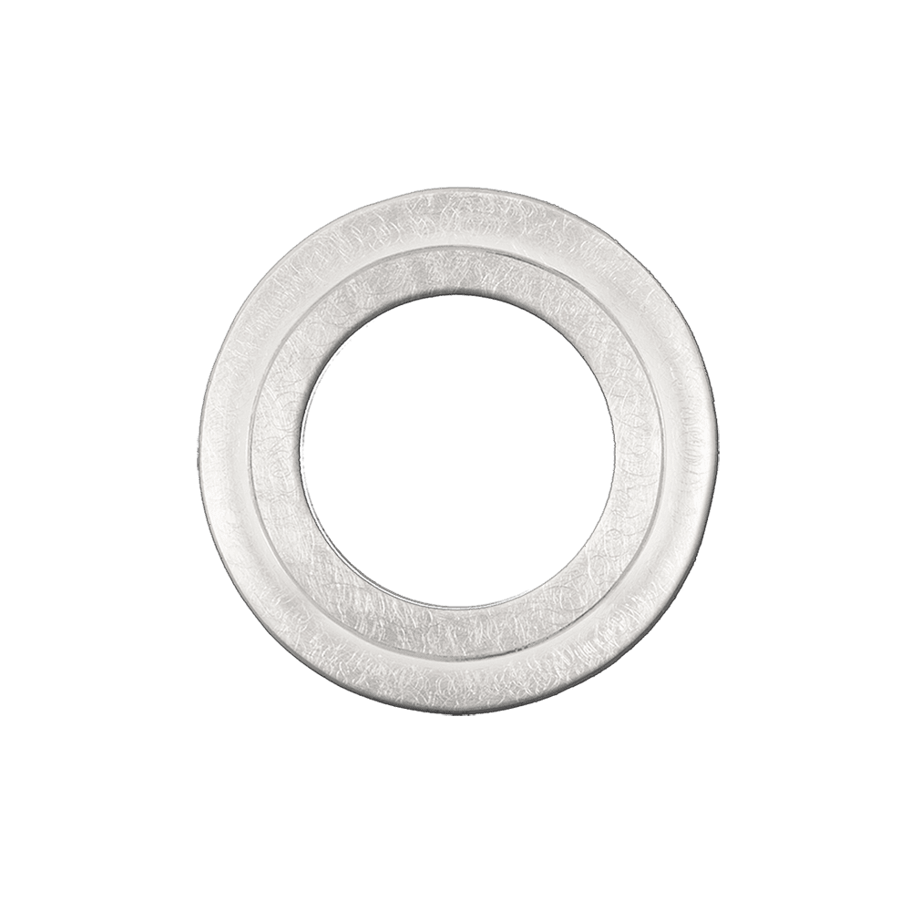 si107_1
