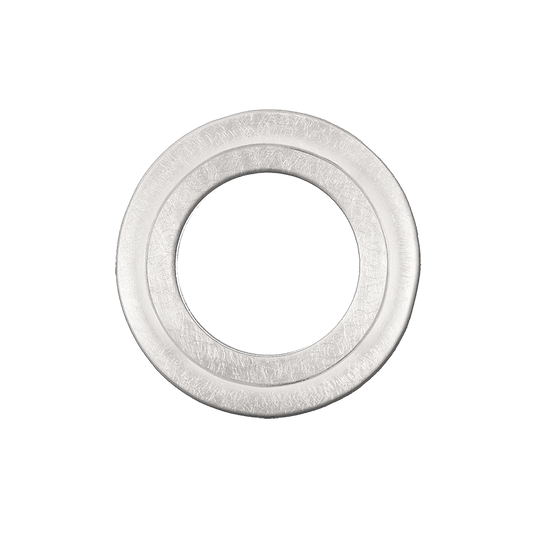si107_1
