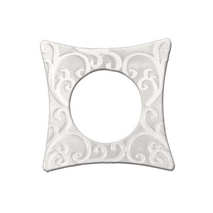 si10_1
