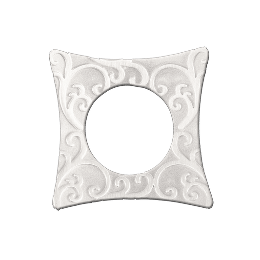 si10_1