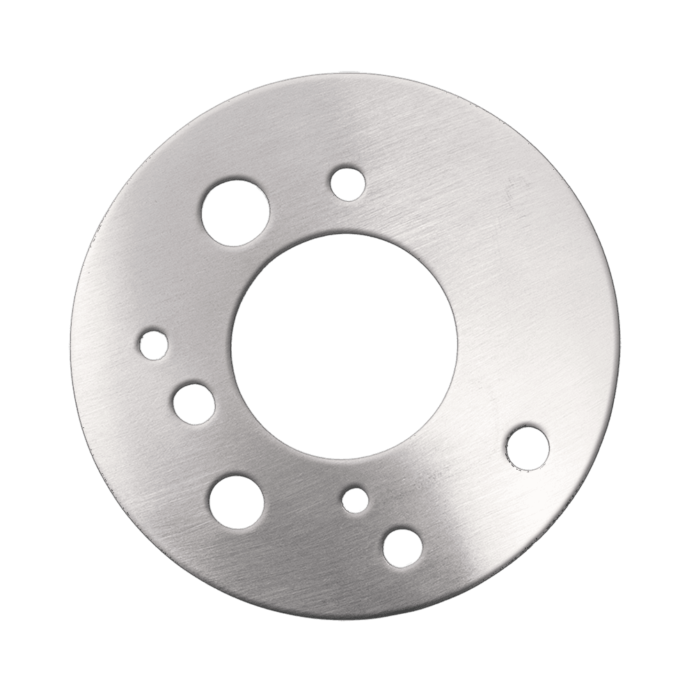 si112