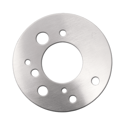 si112