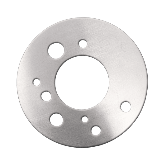 si112