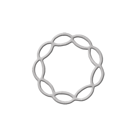 si13_1