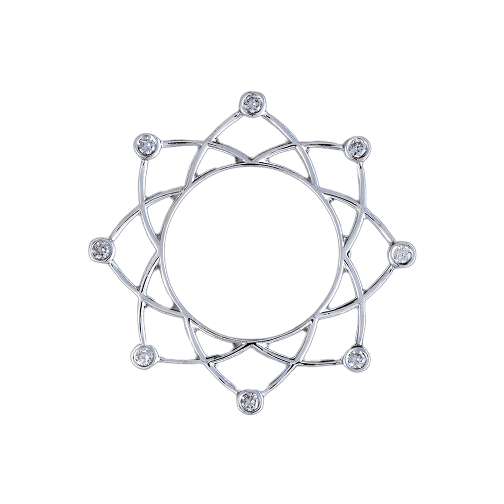si156