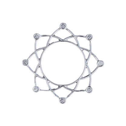 si156