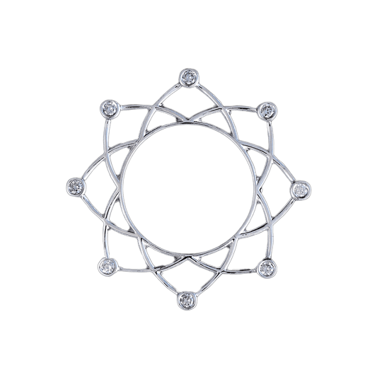 si156