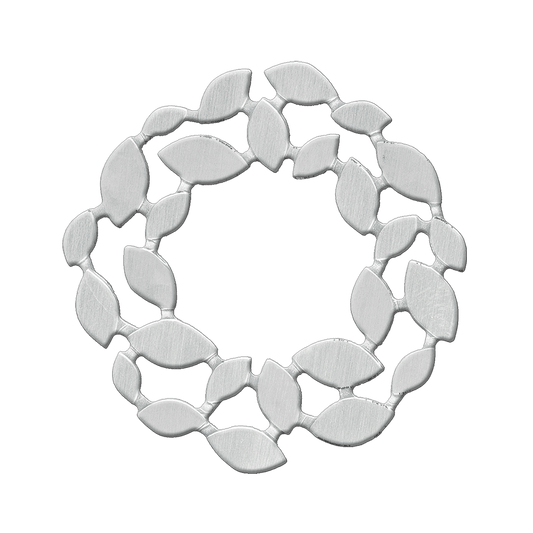 si169